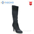 2013 new style ladies shoes women boots